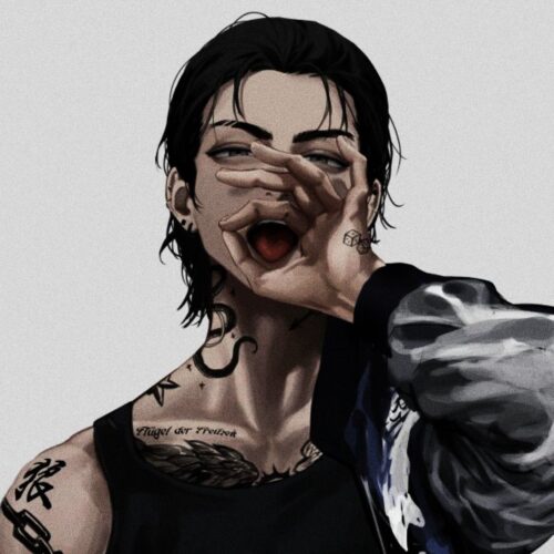 Eren Yeager Wallpaper