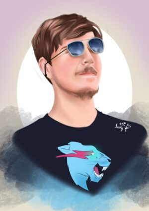 free download mr beast gang free download mr beast gang