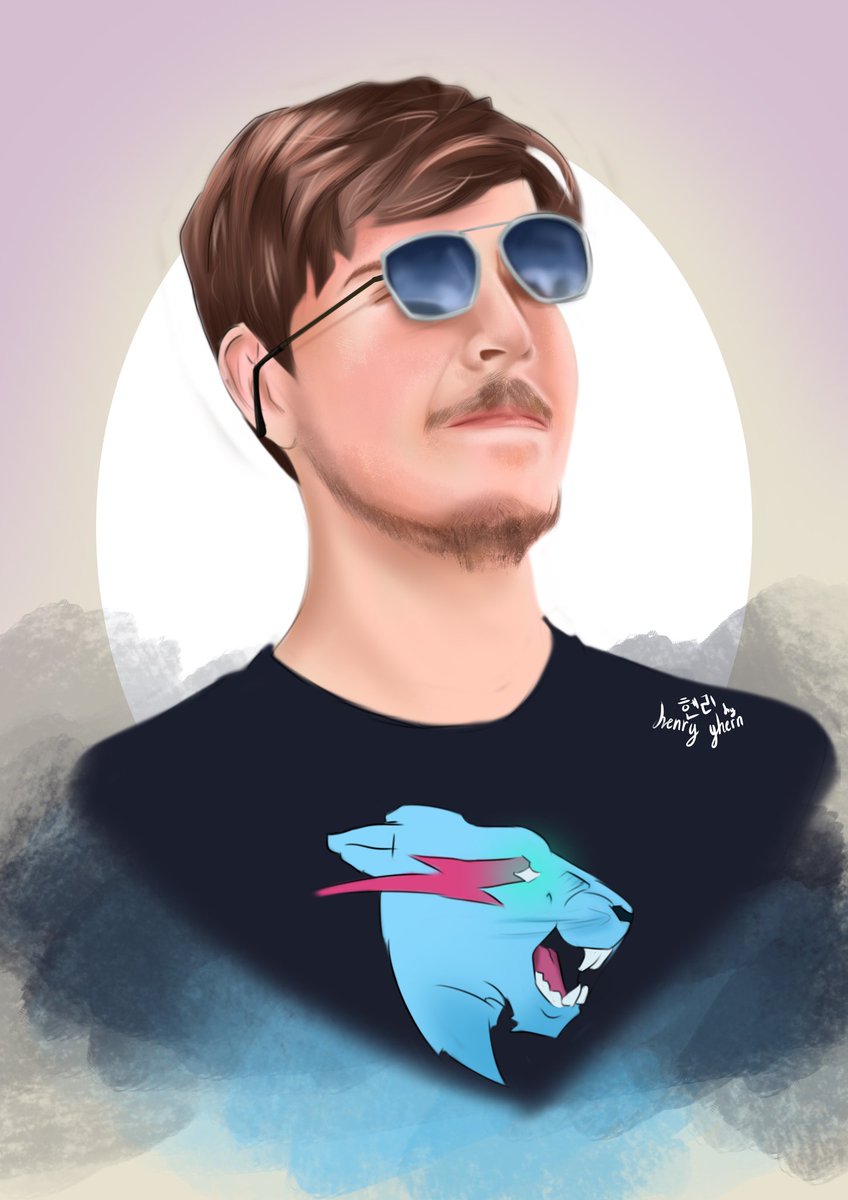 MrBeast Quién es, Biografía, Datos y Curiosidades, Información