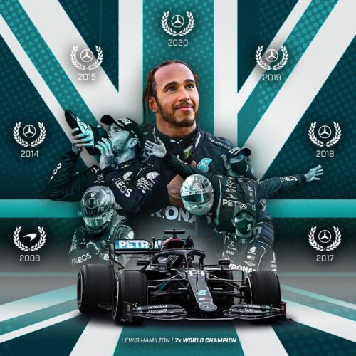 Lewis Hamilton Wallpaper