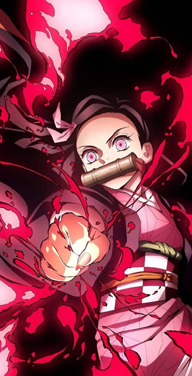 Solve HD-wallpaper-anime-demon-slayer-kimetsu-no-yaiba-kanao-tsuyuri-tanjirou-kamado-zenitsu-agatsuma-inosuke-hashibira-nezuko-kamado  jigsaw puzzle online with 104 pieces