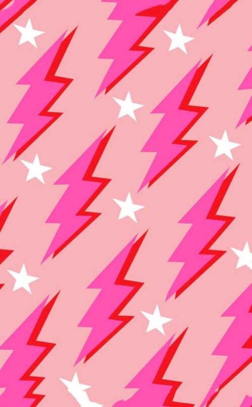 Preppy Wallpaper EnWallpaper