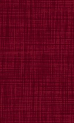 Solid Color Wallpaper