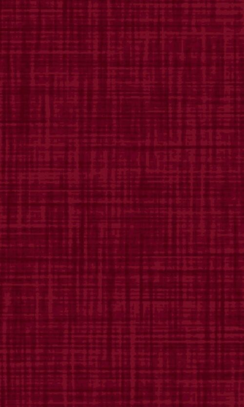 Solid Color Wallpaper