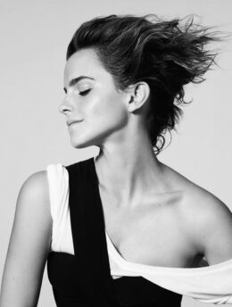 Emma Watson Wallpaper
