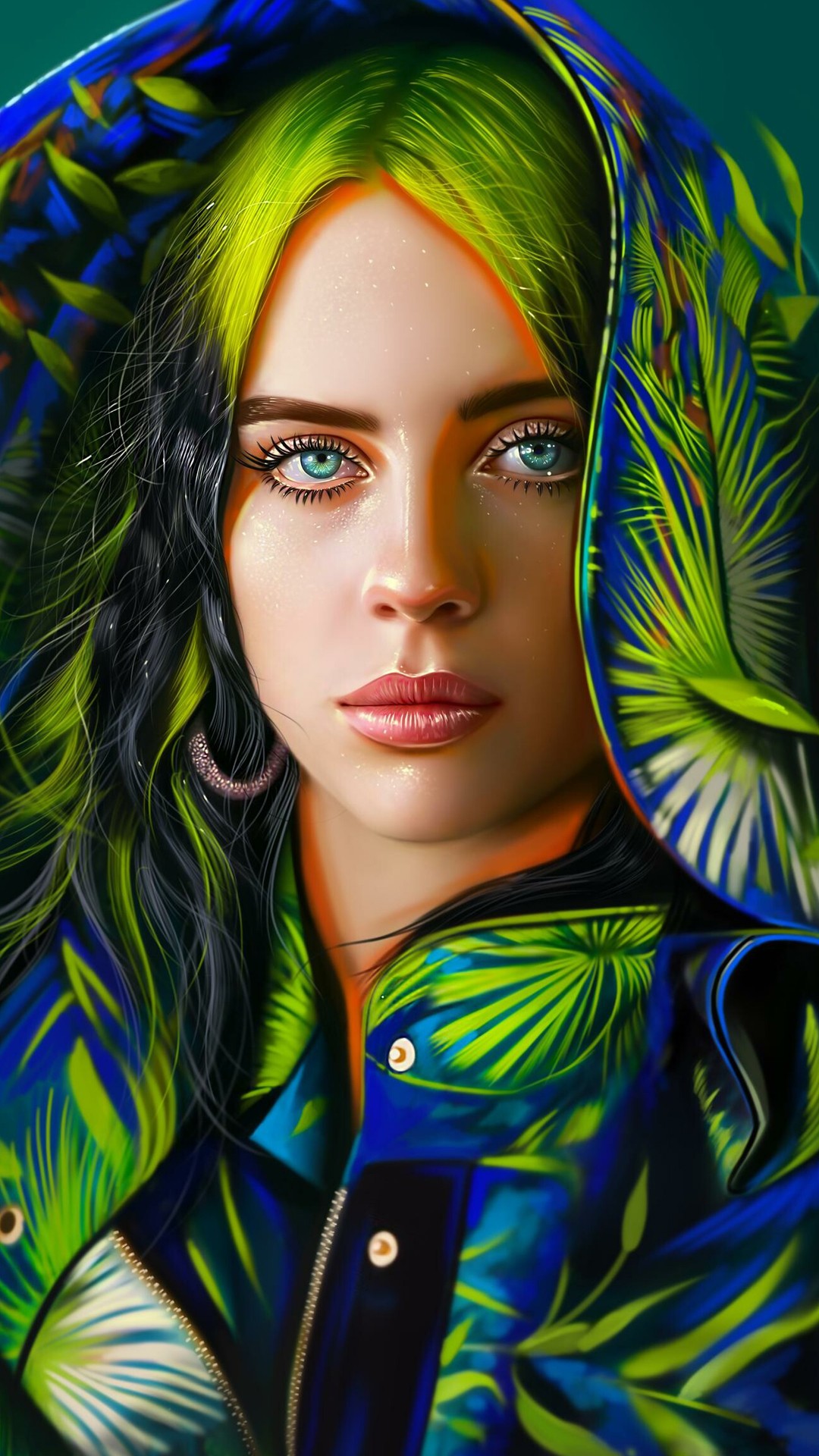 Billie Eilish Wallpaper Billie Eilish Cantanti Sfondi Carini - kulturaupice