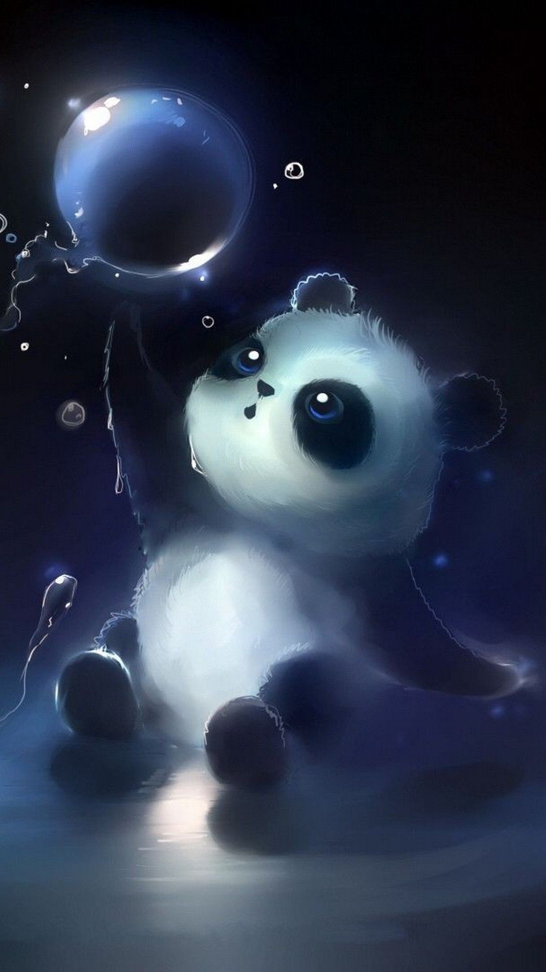 4K Panda Wallpaper HD:Amazon.com:Appstore for Android