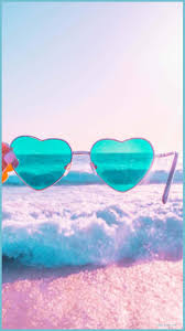 Preppy Wallpaper