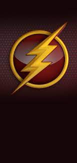 Flash Wallpaper