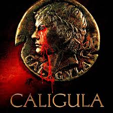 Caligula Wallpaper