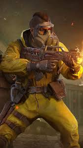 Call Of Duty Wallpaper