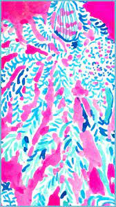 Preppy Wallpaper