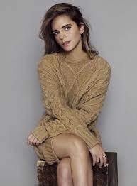 Emma Watson Wallpaper