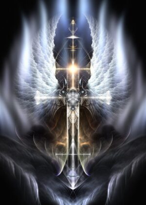Cool Christian Wallpaper