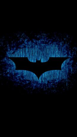 Background Batman Wallpaper