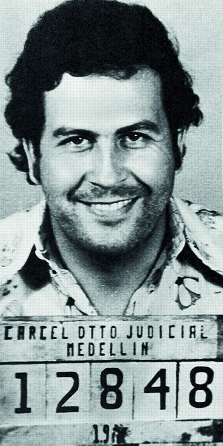 El Patron | Pablo escobar, Pablo escobar poster, Pablo emilio escobar