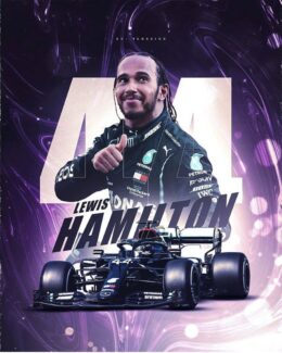 Lewis Hamilton Wallpaper