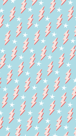 Preppy Wallpaper