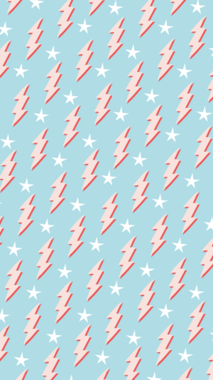 Preppy Wallpaper