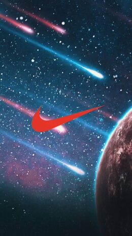 Nike Wallpaper HD