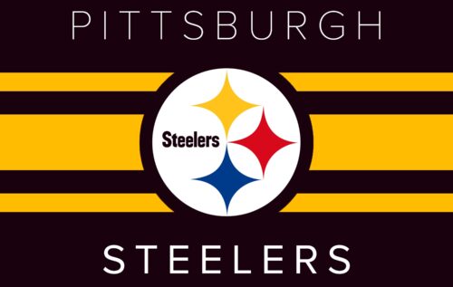 Desktop Steelers Wallpaper