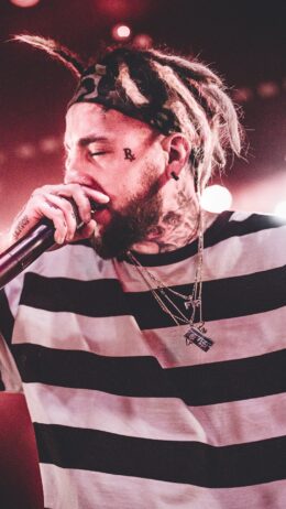 Suicideboys Wallpaper