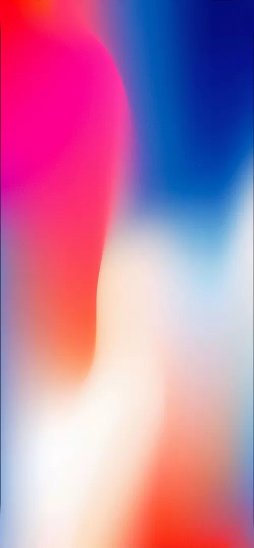 4K Apple Wallpaper