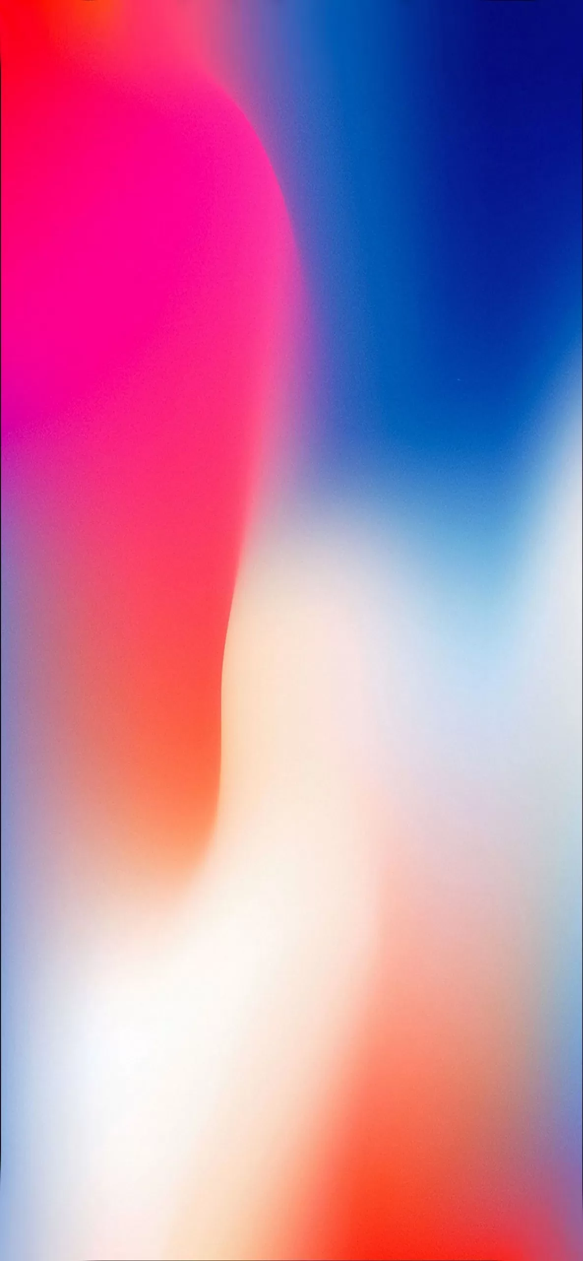 4K Apple Wallpaper - EnWallpaper