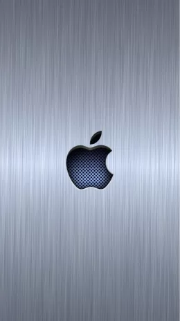 4K Apple Wallpaper
