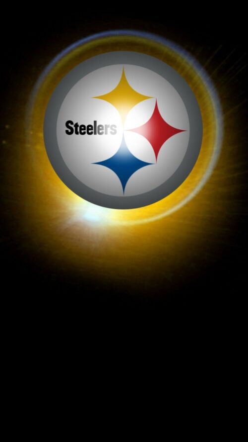 Steelers Wallpaper