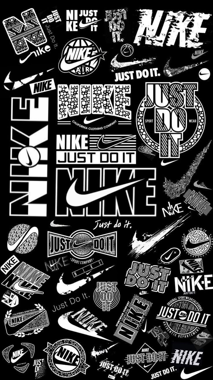 Nike Wallpapers HD Free download 