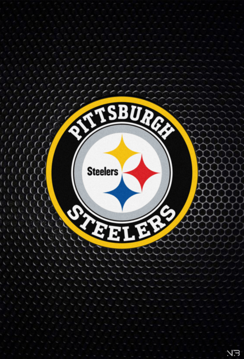 Steelers Wallpaper