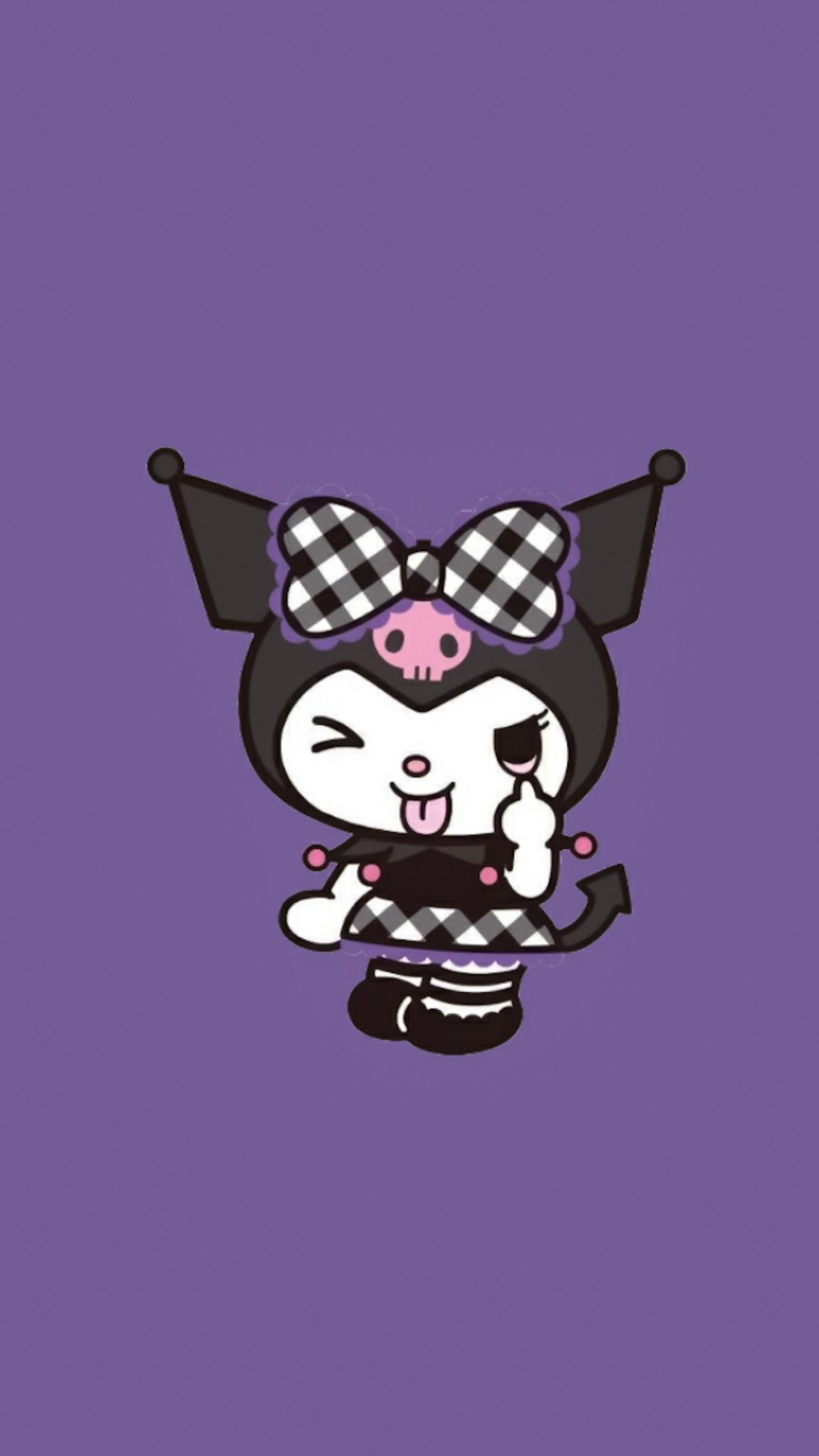 Sanrio Aesthetic Wallpapers - Wallpaper Cave