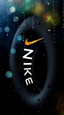 Nike Wallpaper HD