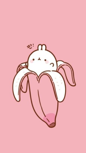 Kawaii Wallpaper