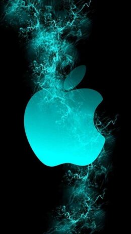 Apple Wallpaper