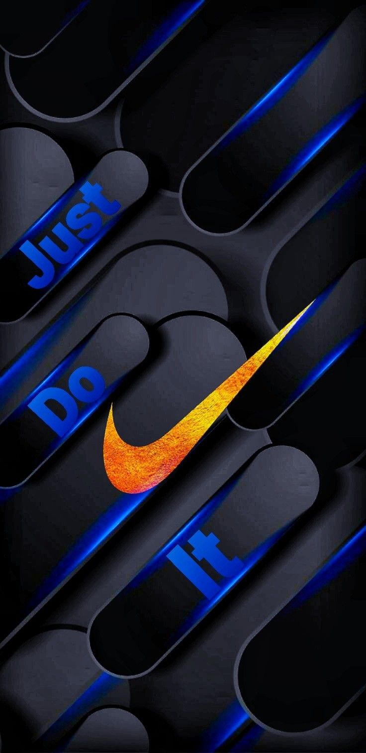 Download Nike Wallpaper