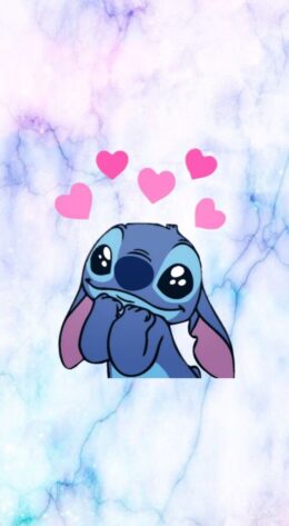 Cute Wallpaper
