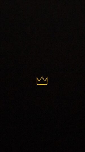 Black Wallpaper