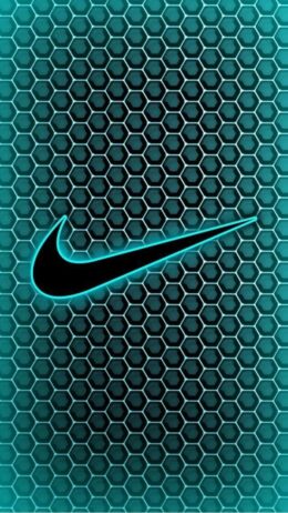Nike Wallpaper HD