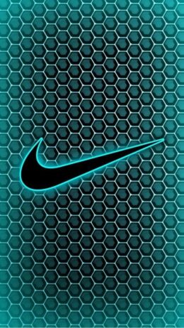 Nike Wallpaper HD