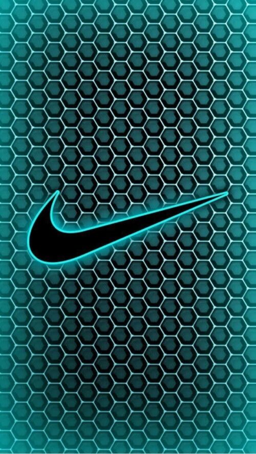 Nike Wallpaper HD