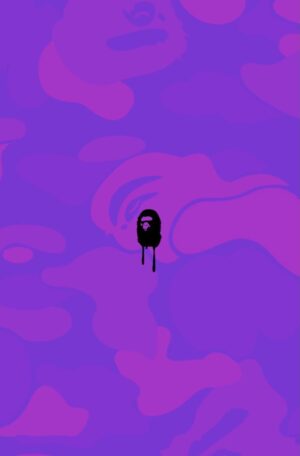 Drippy Wallpaper