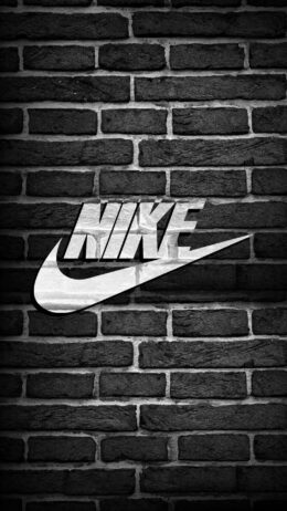 Nike Wallpaper HD