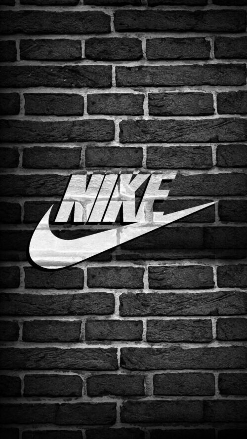 Nike Wallpaper HD