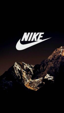 Nike Wallpaper HD