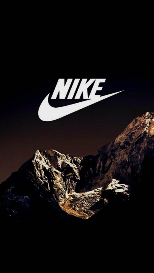 Nike Wallpaper HD