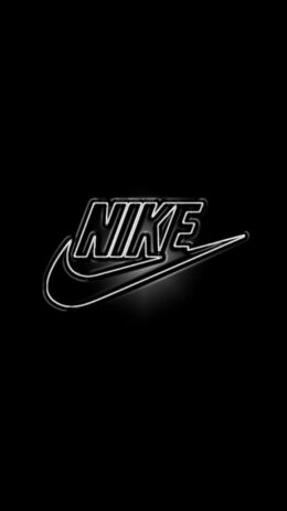 Nike Wallpaper HD