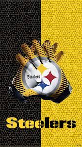 Steelers Wallpaper