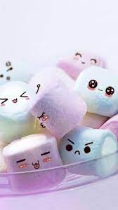 Cute Wallpaper